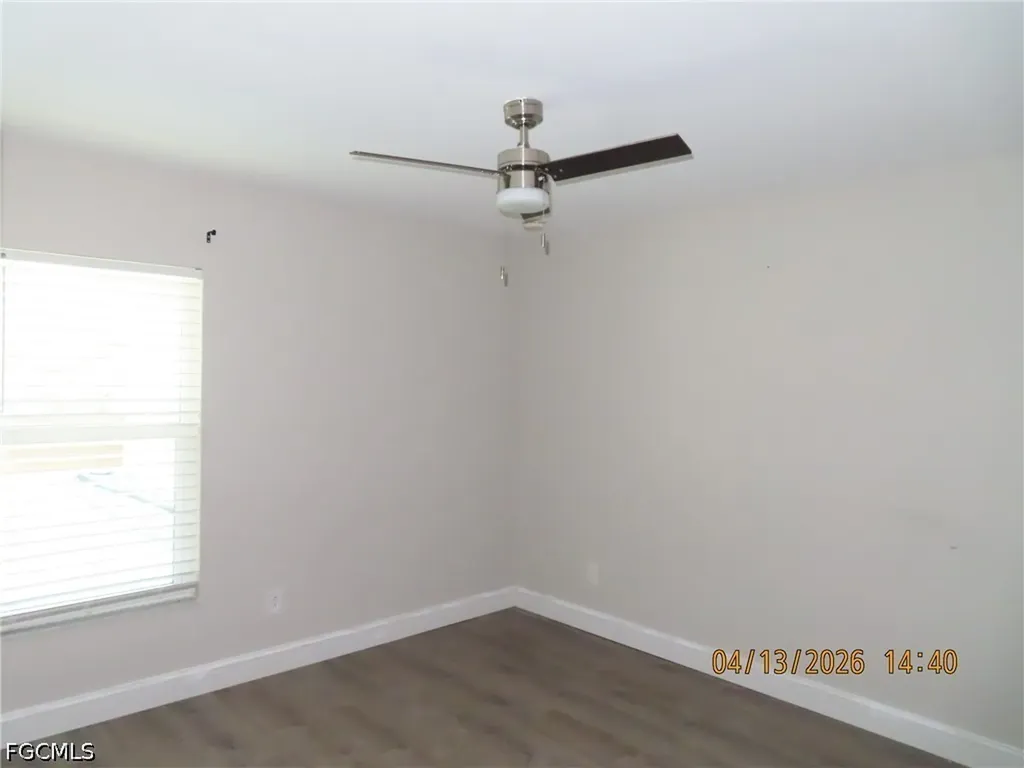 809 Grenada Avenue Lehigh Acres FL 33974