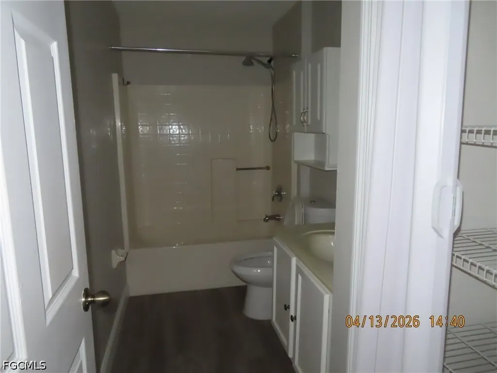 809 Grenada Avenue Lehigh Acres FL 33974