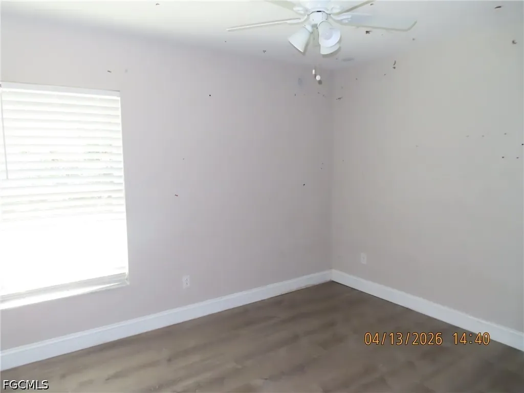 809 Grenada Avenue Lehigh Acres FL 33974
