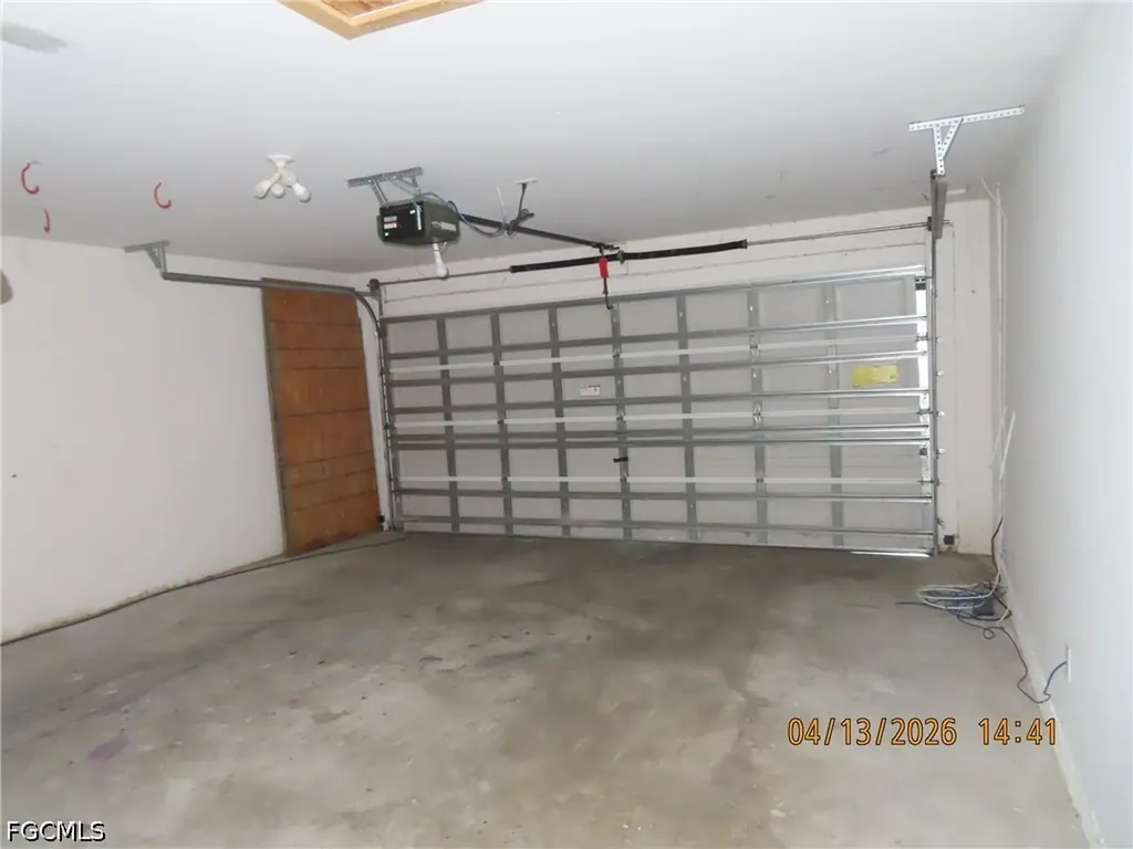 809 Grenada Avenue Lehigh Acres FL 33974