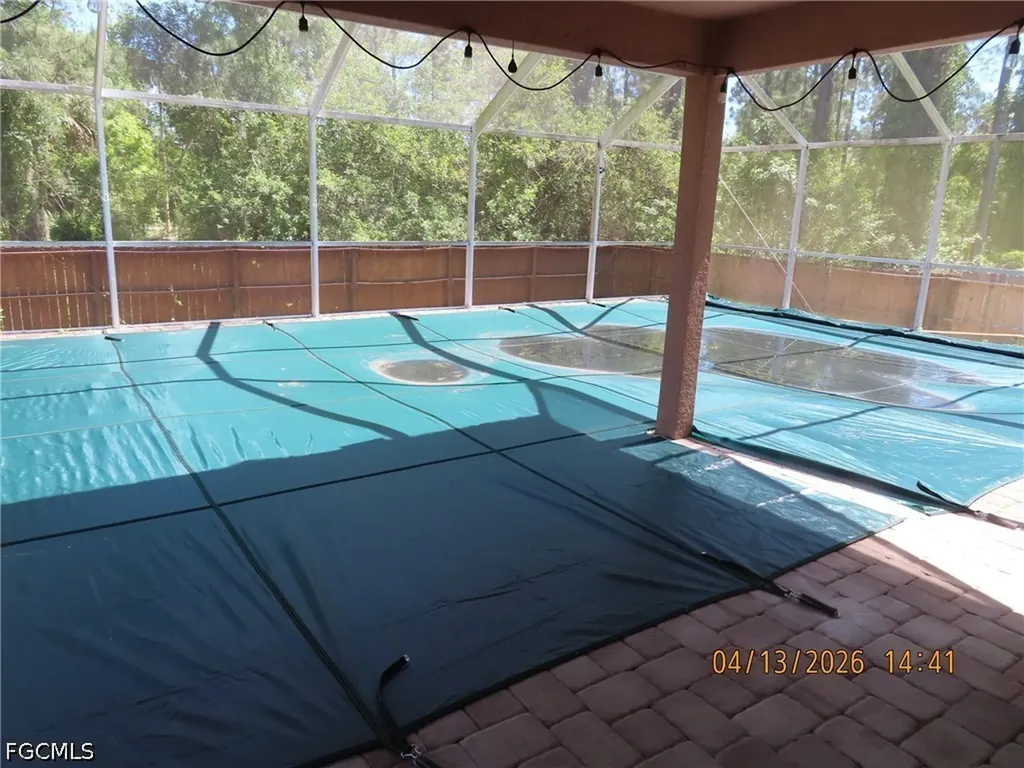 809 Grenada Avenue Lehigh Acres FL 33974