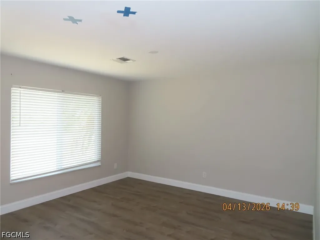 809 Grenada Avenue Lehigh Acres FL 33974