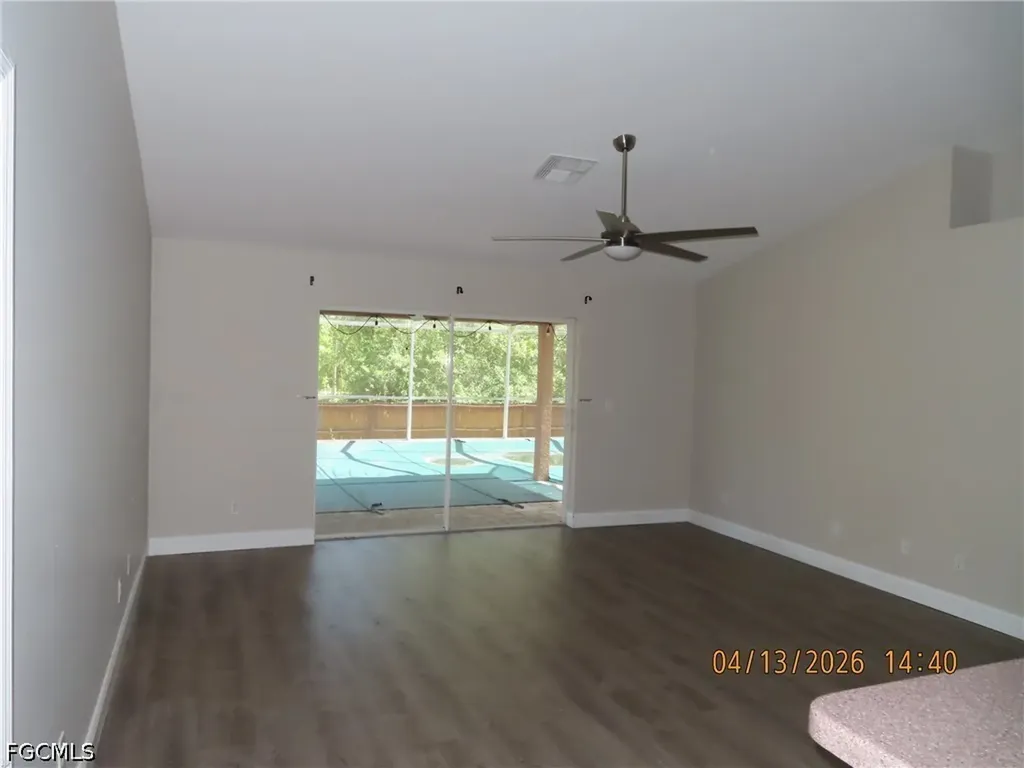 809 Grenada Avenue Lehigh Acres FL 33974