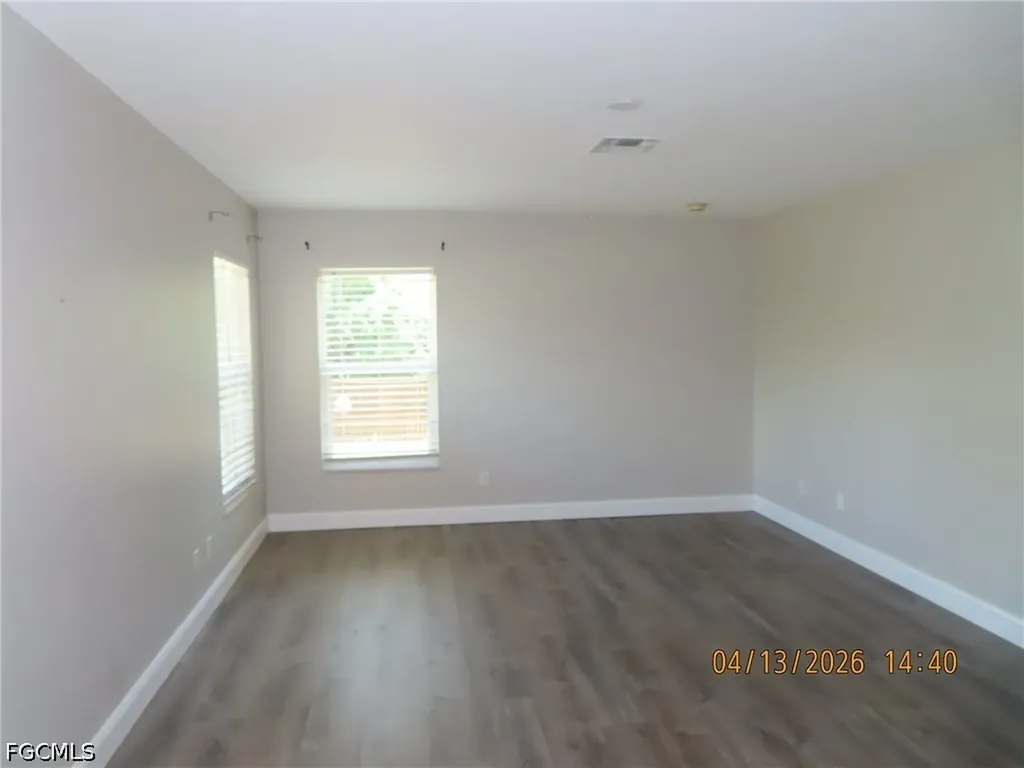 809 Grenada Avenue Lehigh Acres FL 33974