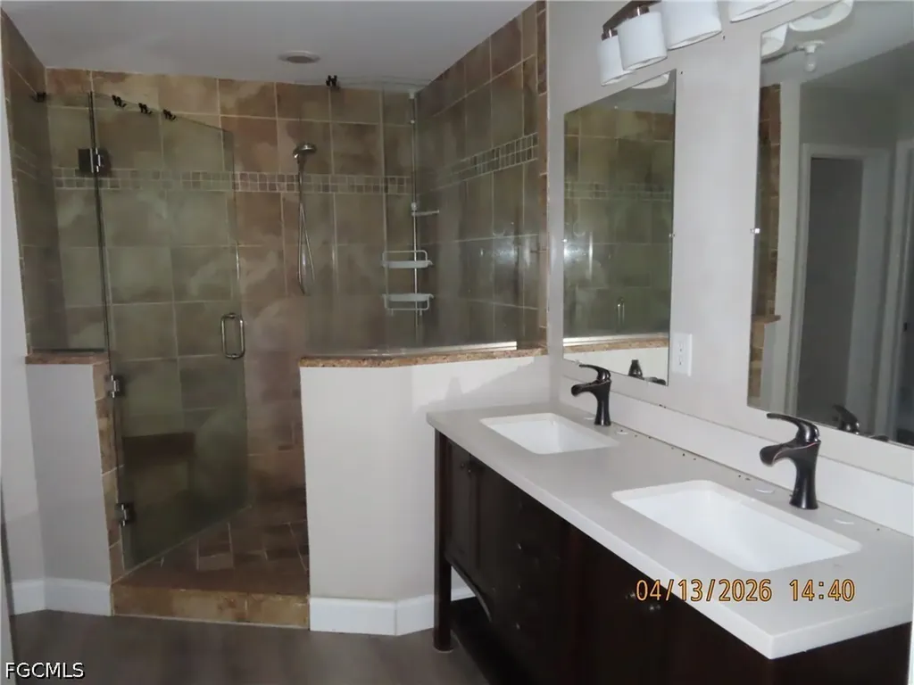 809 Grenada Avenue Lehigh Acres FL 33974