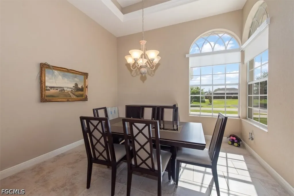 6330 Arbor Avenue Fort Myers FL 33905