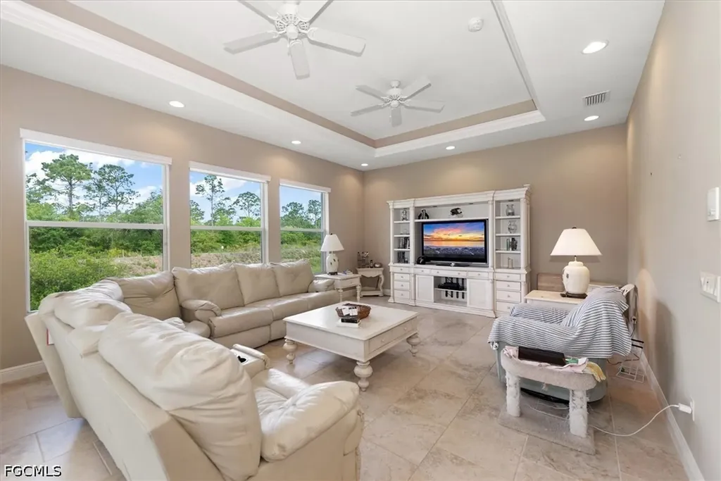 6330 Arbor Avenue Fort Myers FL 33905