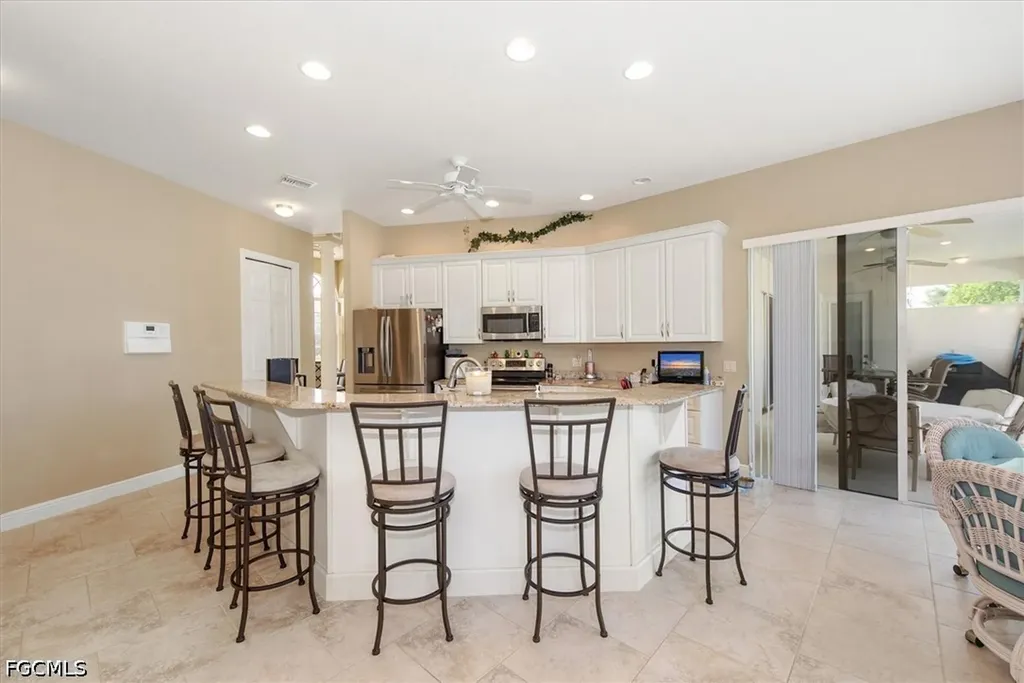 6330 Arbor Avenue Fort Myers FL 33905