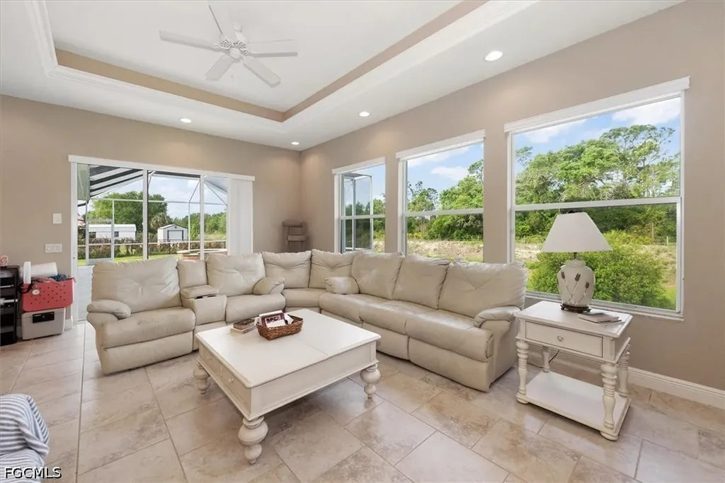 6330 Arbor Avenue Fort Myers FL 33905