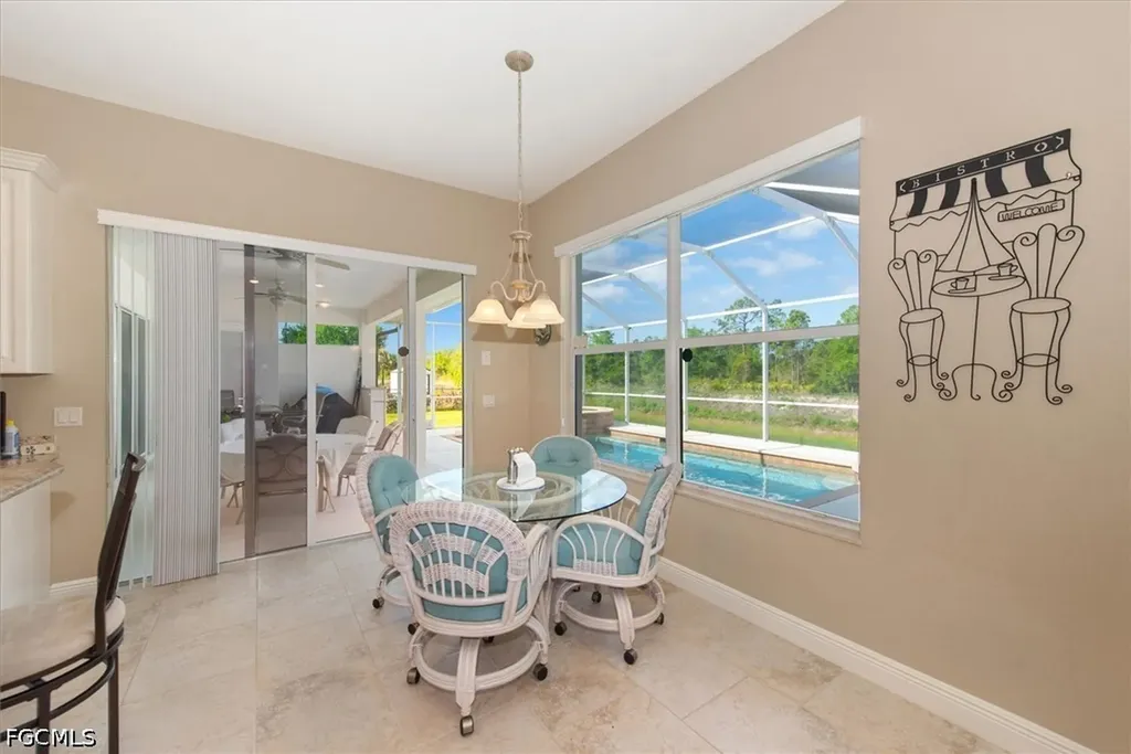 6330 Arbor Avenue Fort Myers FL 33905