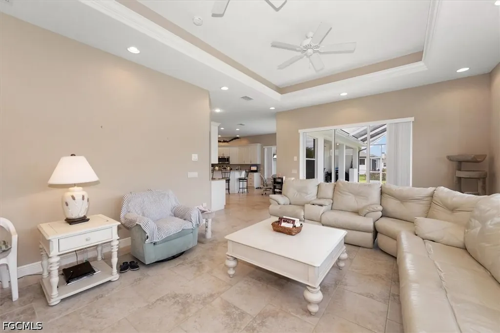 6330 Arbor Avenue Fort Myers FL 33905
