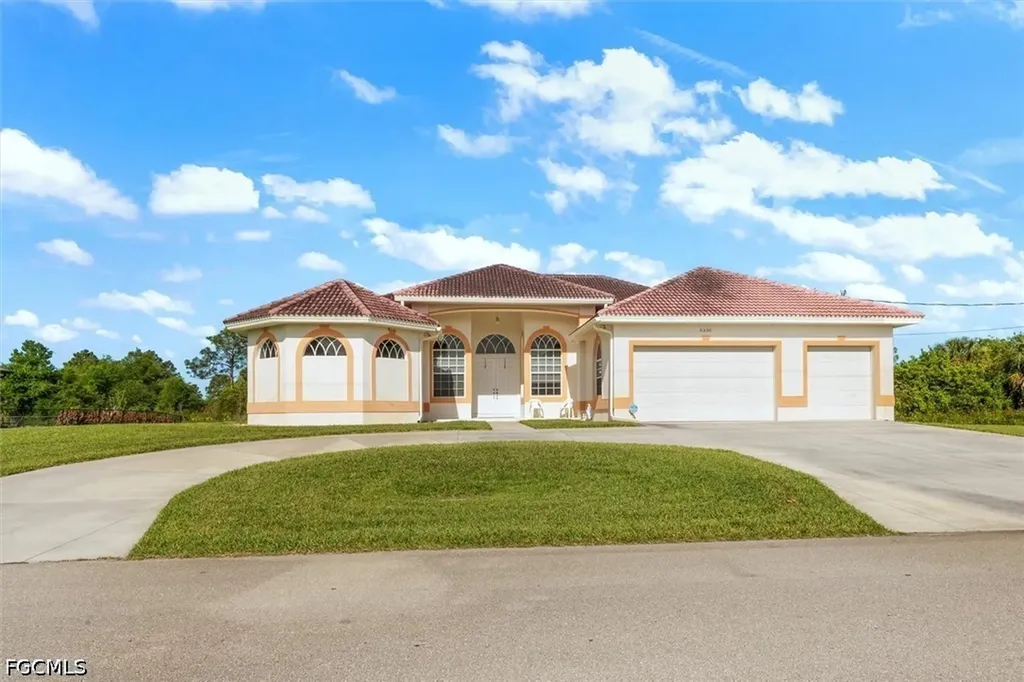 6330 Arbor Avenue Fort Myers FL 33905