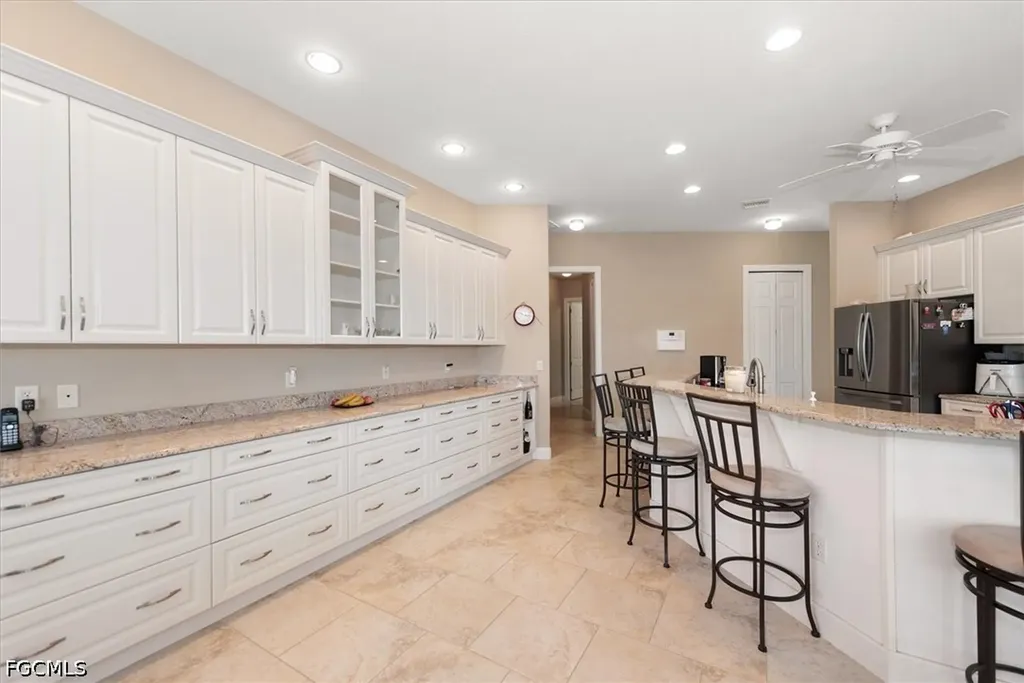6330 Arbor Avenue Fort Myers FL 33905