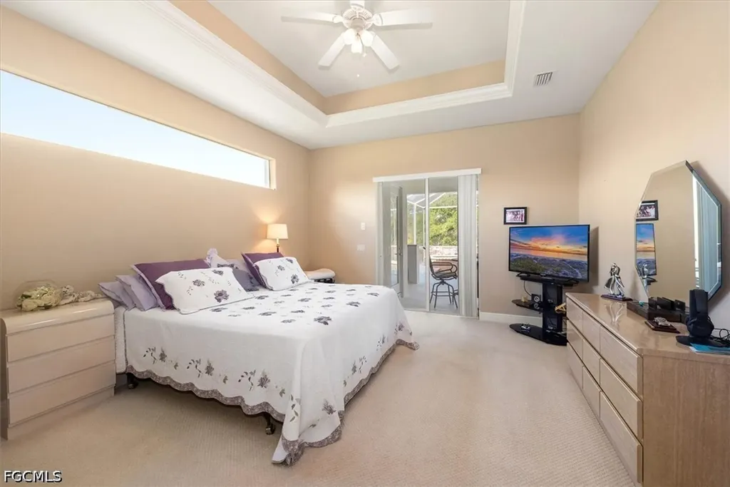 6330 Arbor Avenue Fort Myers FL 33905