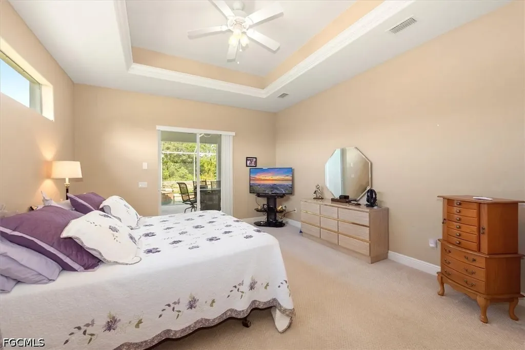6330 Arbor Avenue Fort Myers FL 33905