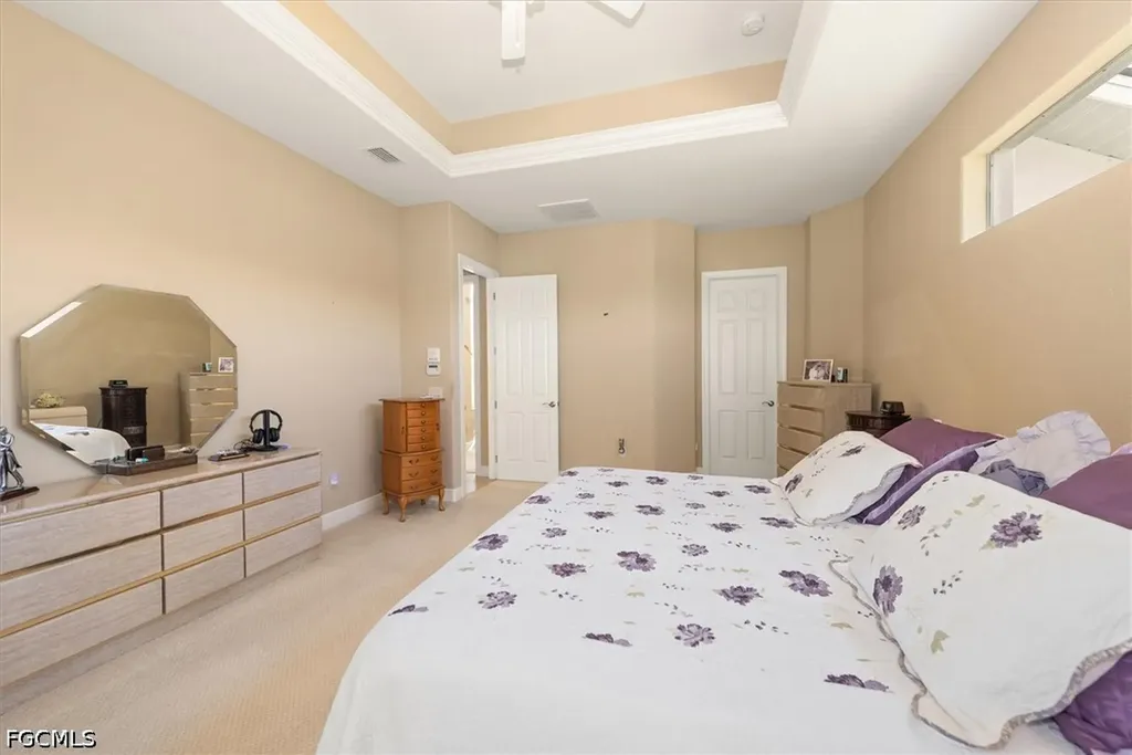 6330 Arbor Avenue Fort Myers FL 33905