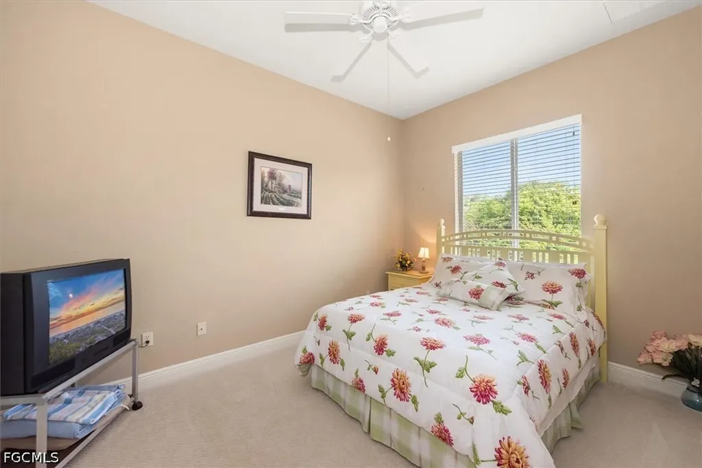 6330 Arbor Avenue Fort Myers FL 33905