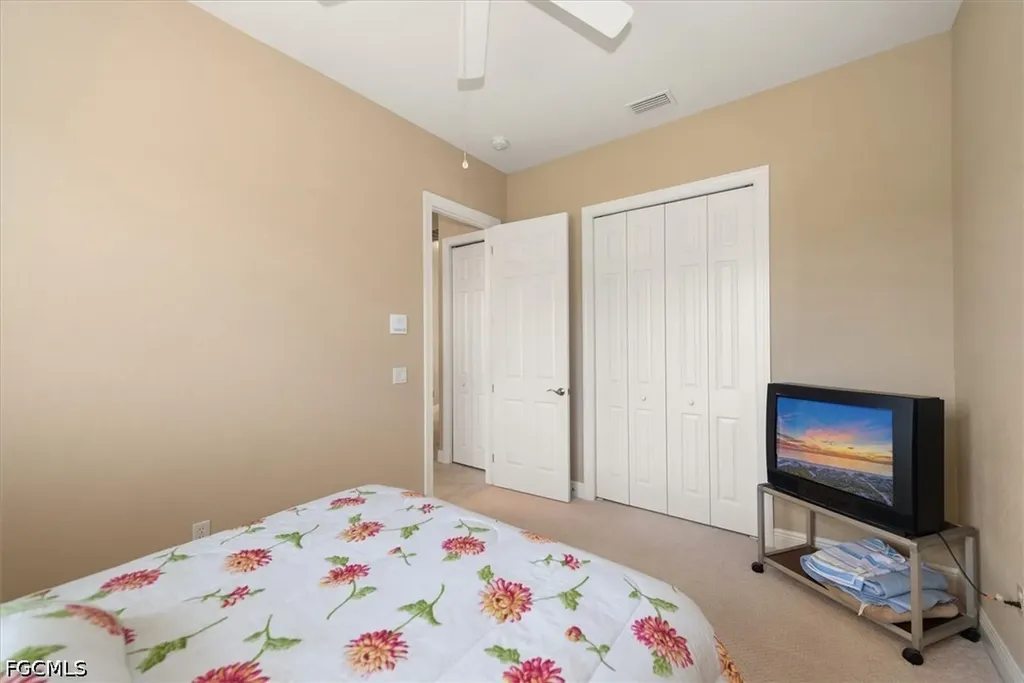 6330 Arbor Avenue Fort Myers FL 33905