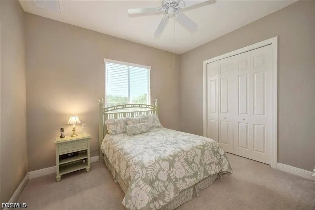 6330 Arbor Avenue Fort Myers FL 33905