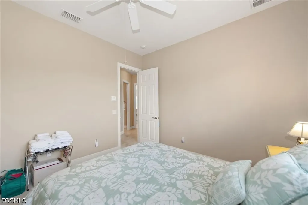 6330 Arbor Avenue Fort Myers FL 33905