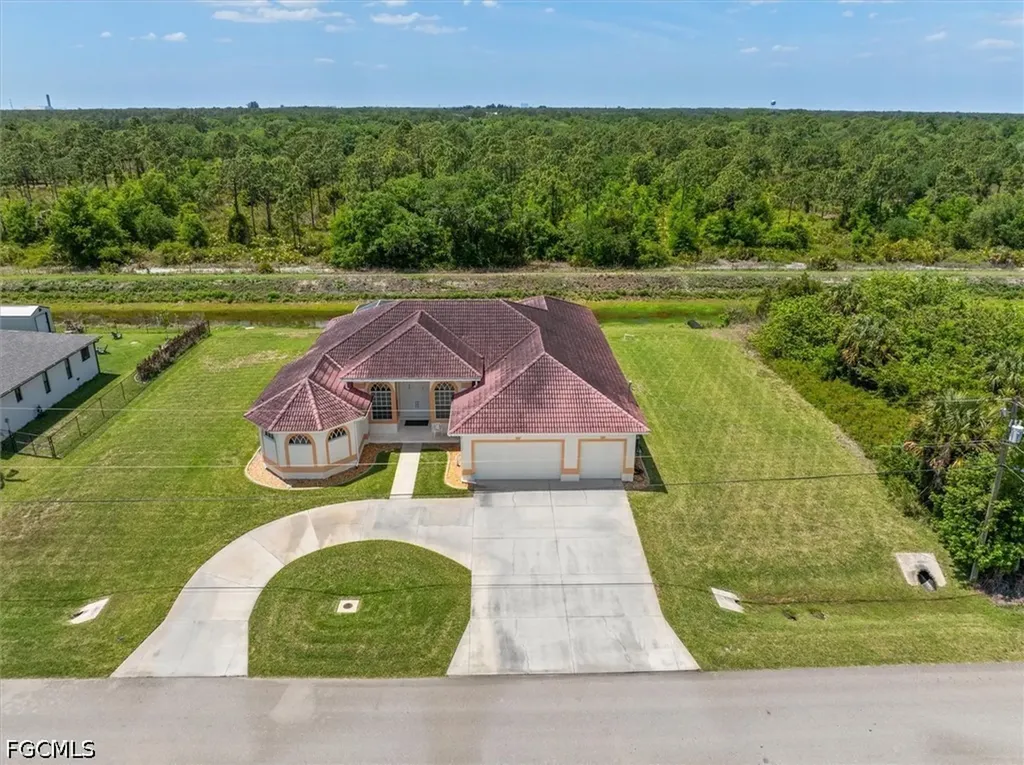 6330 Arbor Avenue Fort Myers FL 33905