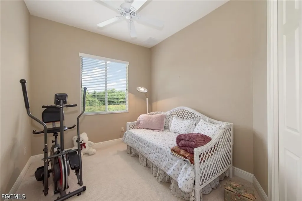 6330 Arbor Avenue Fort Myers FL 33905