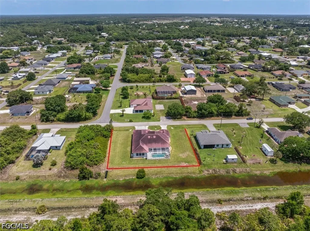 6330 Arbor Avenue Fort Myers FL 33905