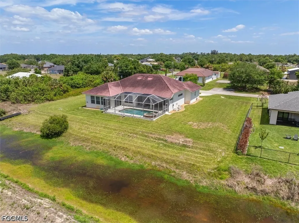 6330 Arbor Avenue Fort Myers FL 33905