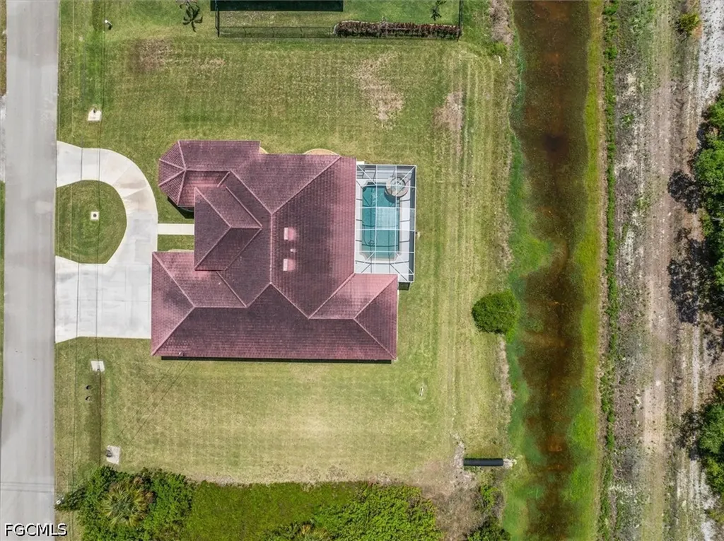 6330 Arbor Avenue Fort Myers FL 33905