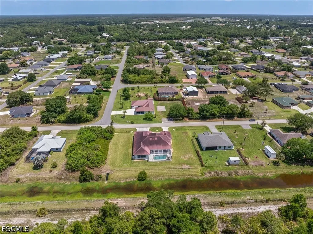6330 Arbor Avenue Fort Myers FL 33905