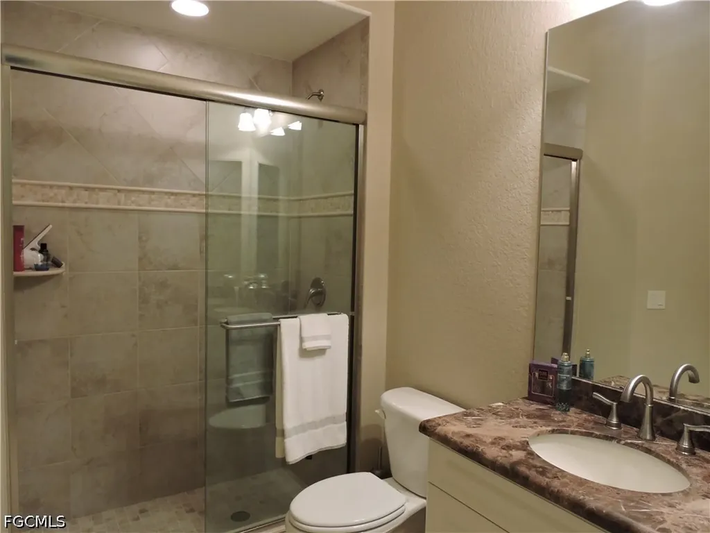 6330 Arbor Avenue Fort Myers FL 33905