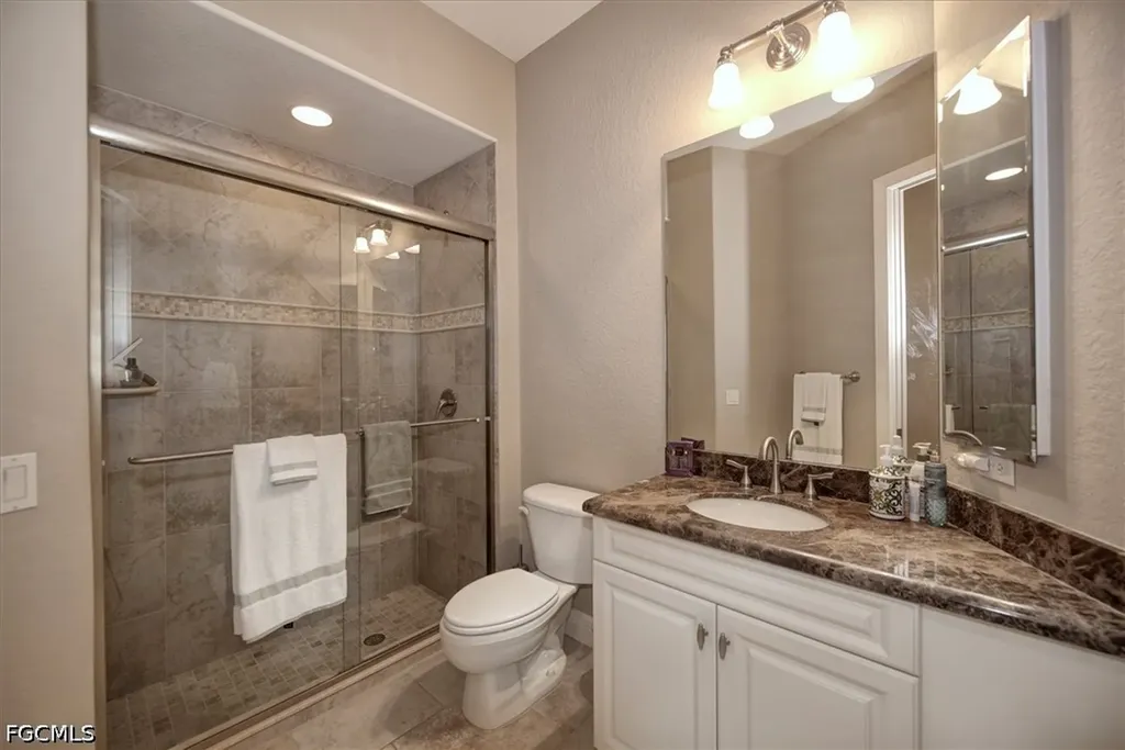 6330 Arbor Avenue Fort Myers FL 33905