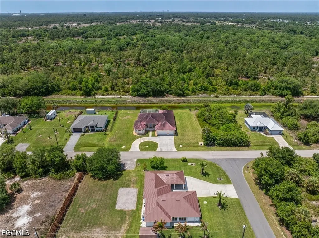6330 Arbor Avenue Fort Myers FL 33905