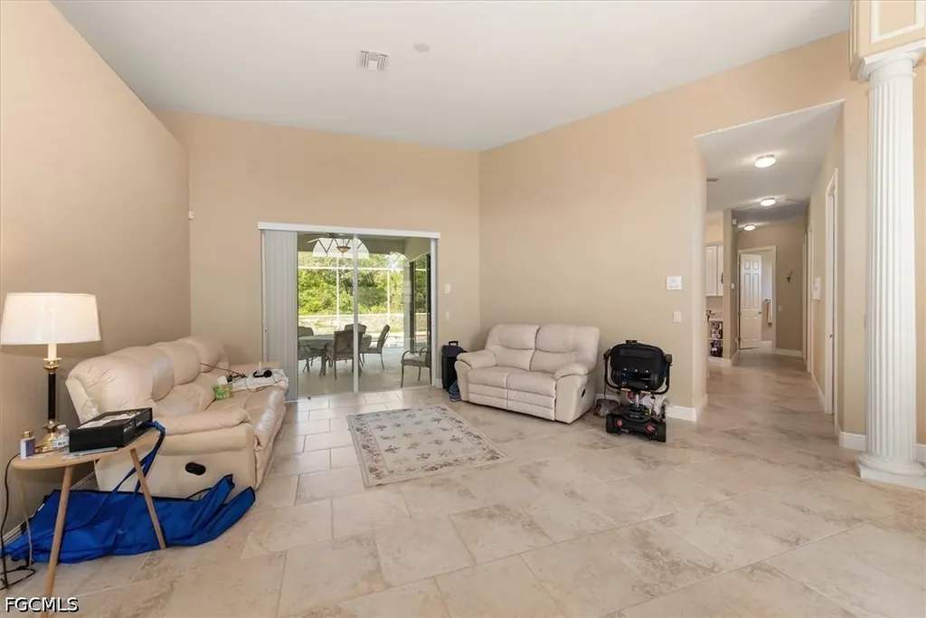 6330 Arbor Avenue Fort Myers FL 33905