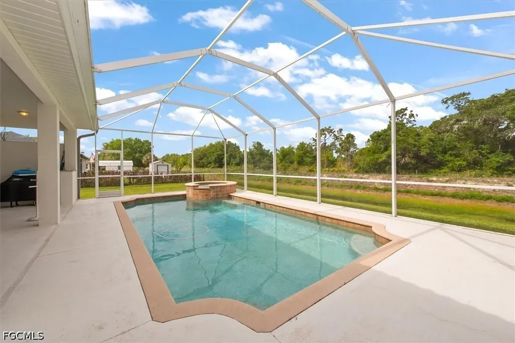 6330 Arbor Avenue Fort Myers FL 33905