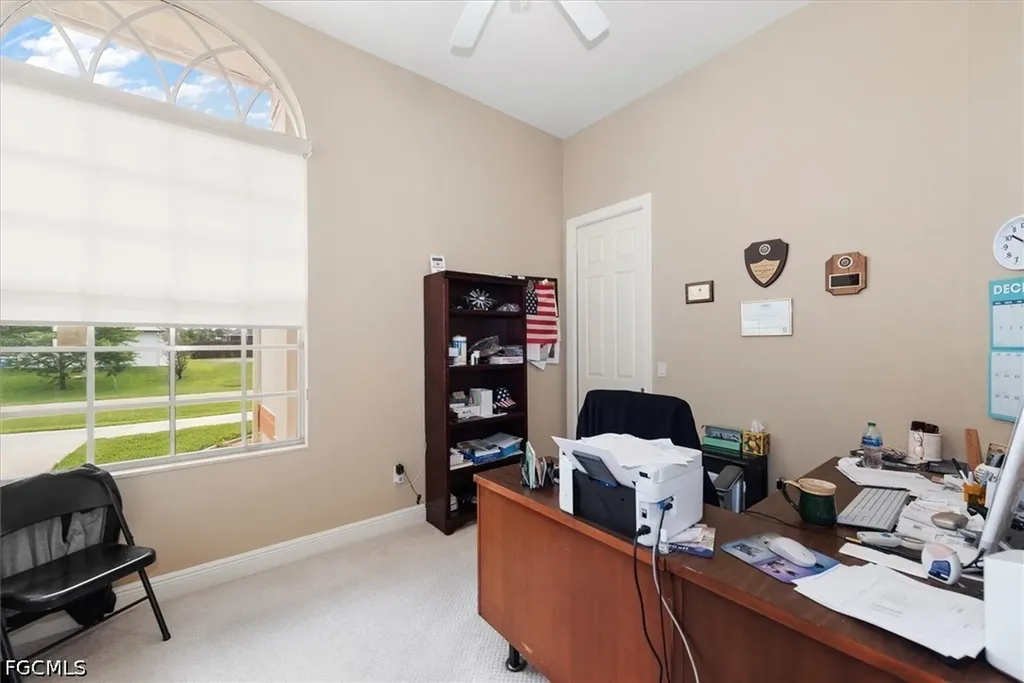 6330 Arbor Avenue Fort Myers FL 33905