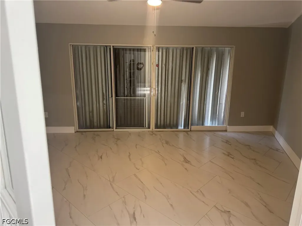 2400 Barcelona Avenue Fort Myers FL 33905