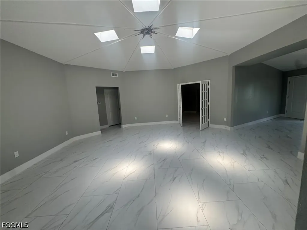 2400 Barcelona Avenue Fort Myers FL 33905