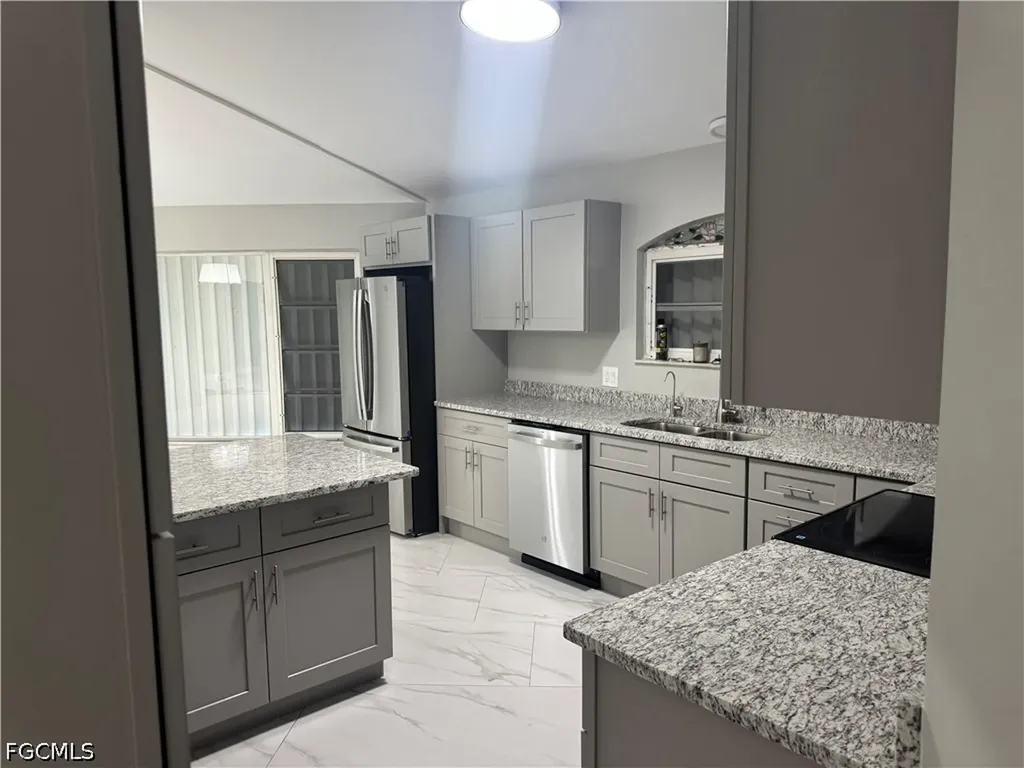 2400 Barcelona Avenue Fort Myers FL 33905