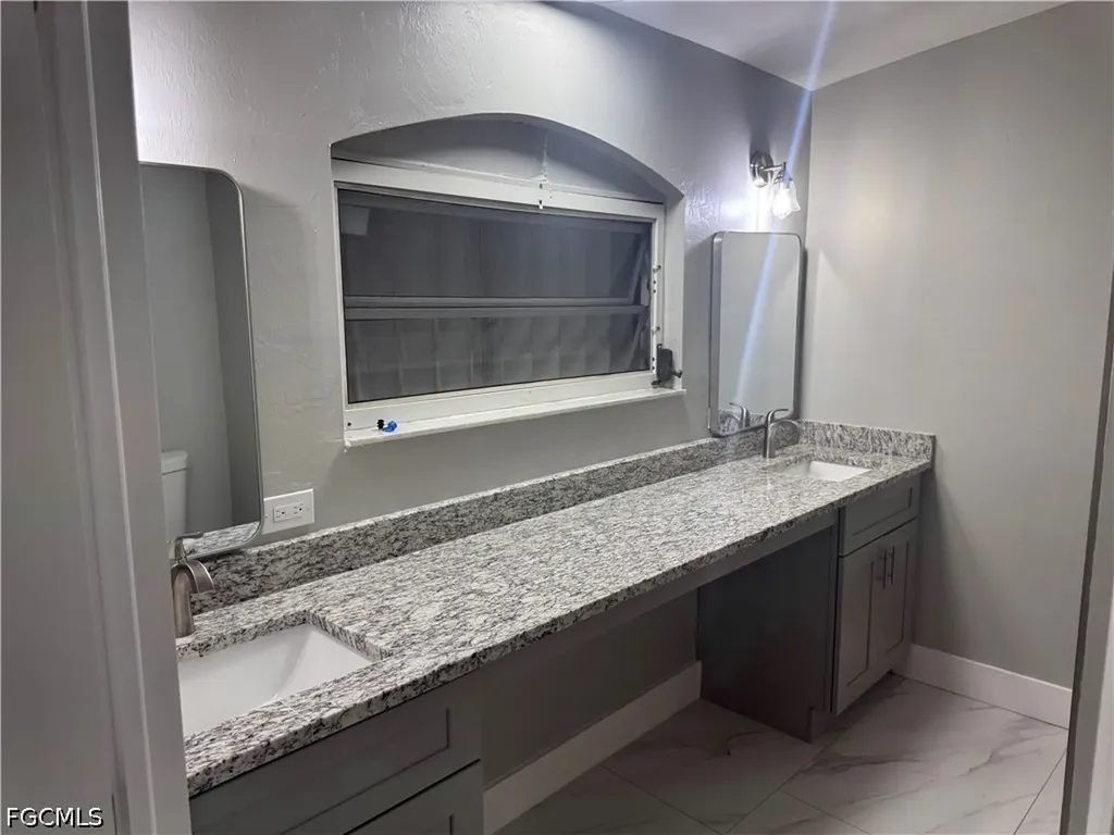 2400 Barcelona Avenue Fort Myers FL 33905