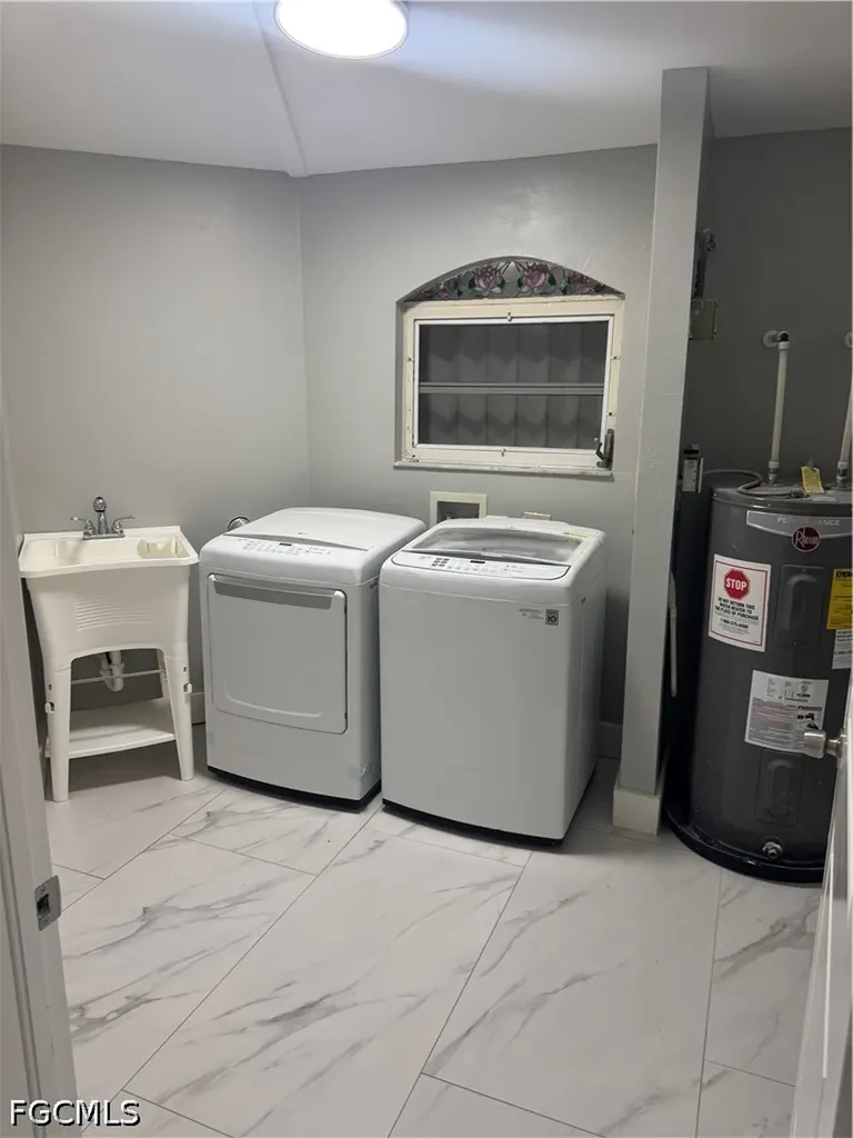 2400 Barcelona Avenue Fort Myers FL 33905