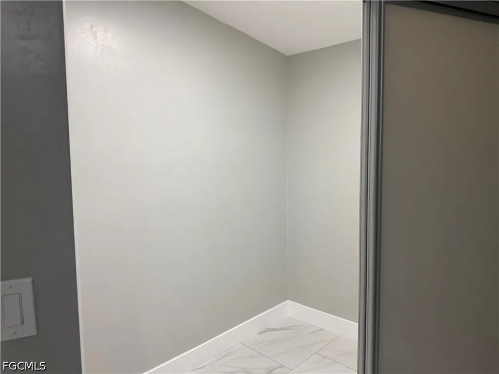 2400 Barcelona Avenue Fort Myers FL 33905
