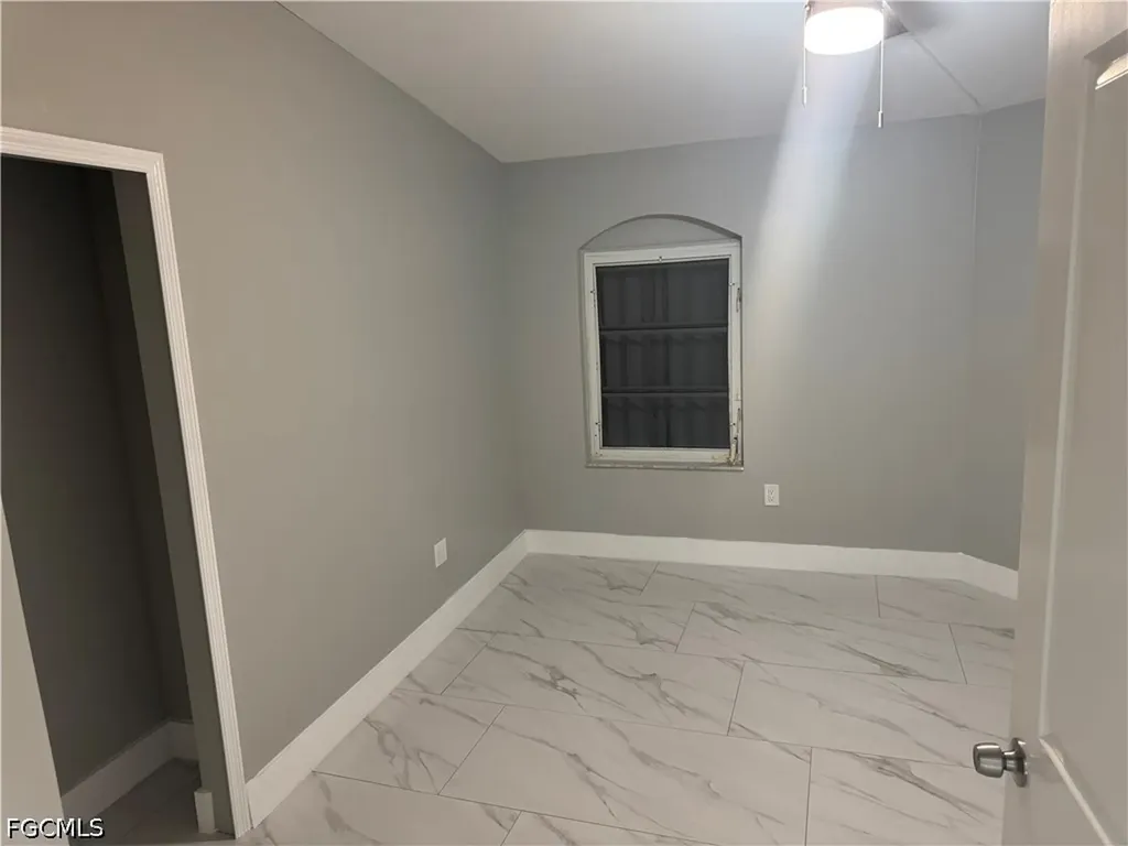 2400 Barcelona Avenue Fort Myers FL 33905