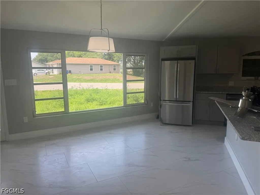 2400 Barcelona Avenue Fort Myers FL 33905