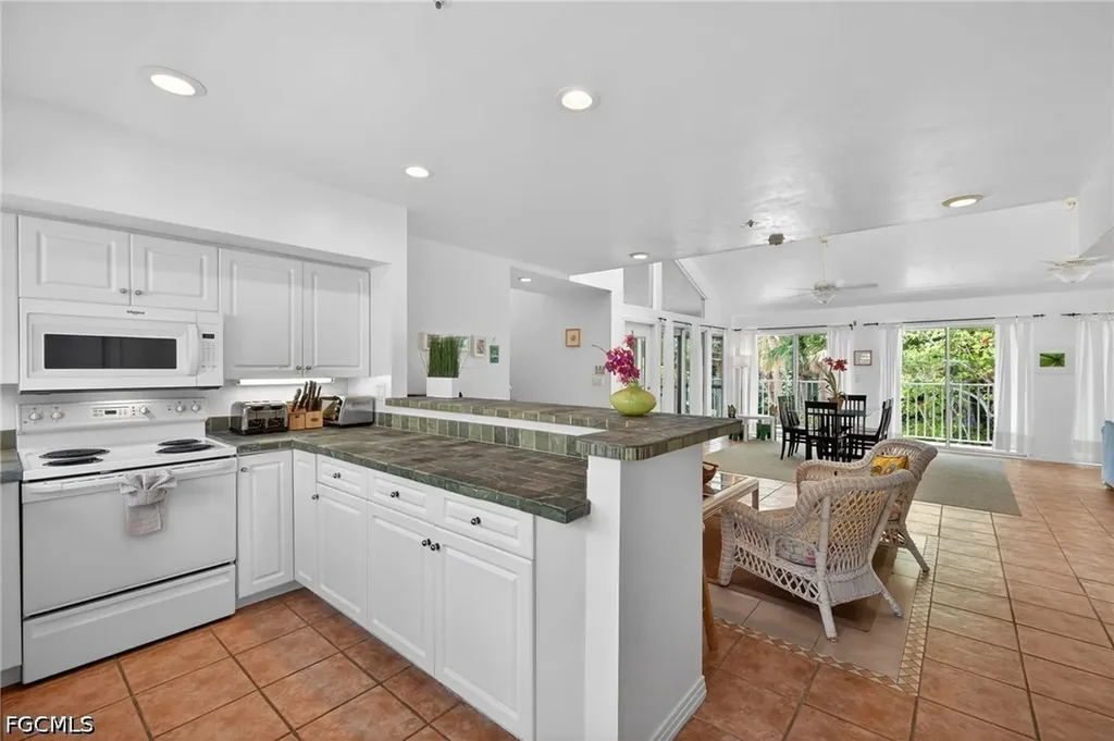 11508 Wightman Lane Captiva FL 33924