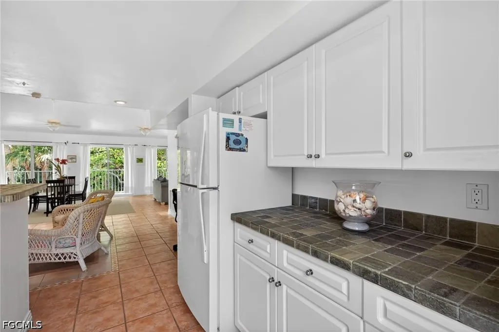 11508 Wightman Lane Captiva FL 33924