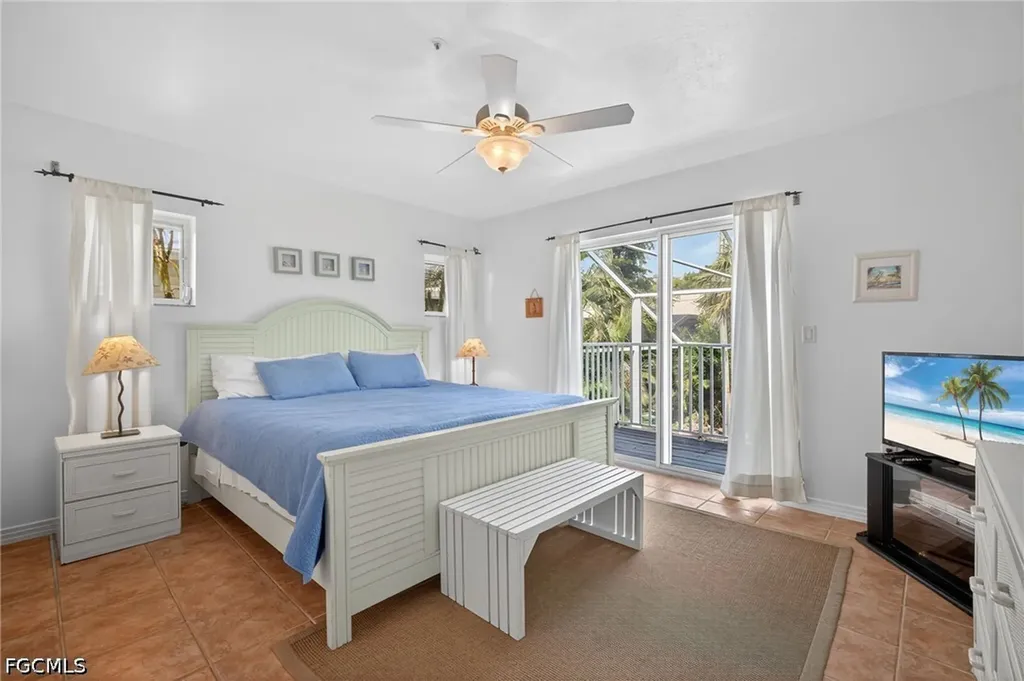 11508 Wightman Lane Captiva FL 33924