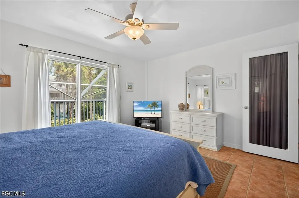 11508 Wightman Lane Captiva FL 33924