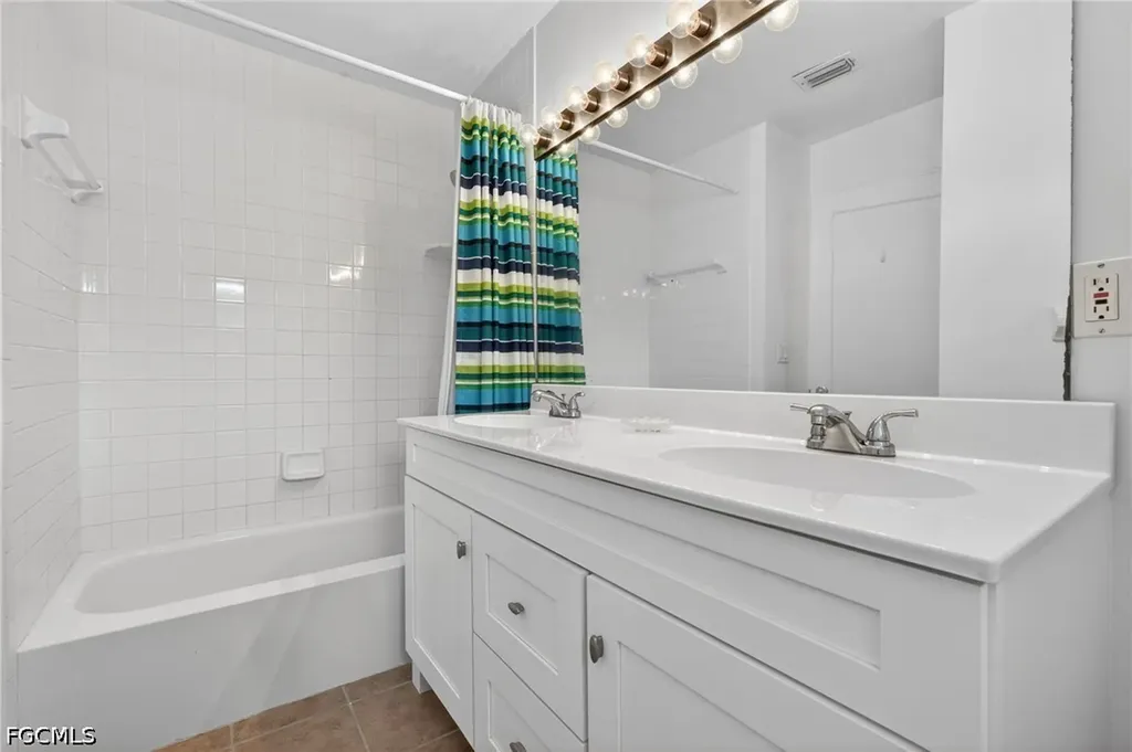 11508 Wightman Lane Captiva FL 33924
