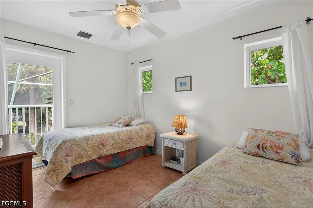 11508 Wightman Lane Captiva FL 33924
